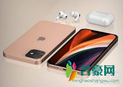 iPhone12为什么不发布 iPhone12什么时候发布会涨价吗