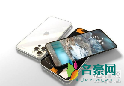 iPhone12电池容量是多少毫安 iPhone12电池容量为什么缩水