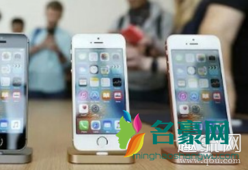 iPhone12是高通基带还是因特尔基带 iPhone12信号会好一些么