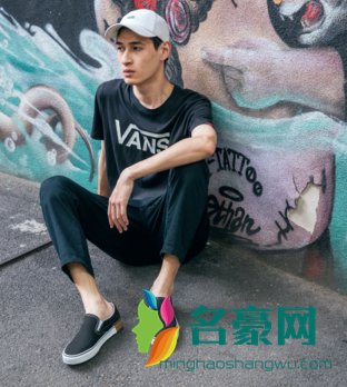 Vans Gum Block鞋款怎么样 Vans Gum Block鞋款上脚图