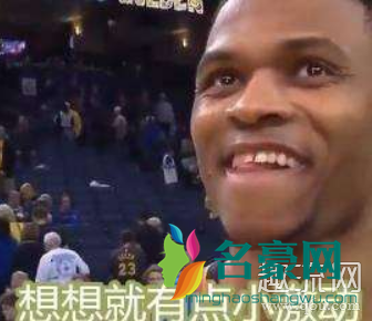 饮水机管理员是什么意思 NBA饮水机管理员都有谁