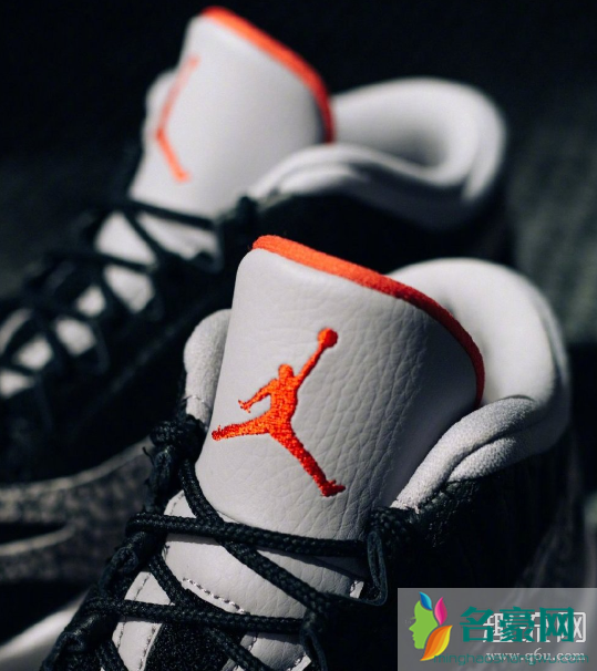 AJ11 IE是什么意思 AJ11 IE是正代吗