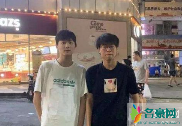 李庄白肉2.0是什么梗 李庄白肉事件始末