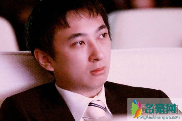 王思聪为什么叫校长 基本上他爆的料手撕的都是真事?