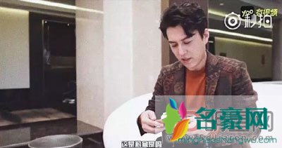 靳东江珊结过婚吗 一个帅一个亮演技都很好遗憾没能在一起