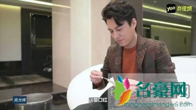 靳东江珊结过婚吗 一个帅一个亮演技都很好遗憾没能在一起