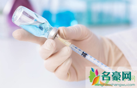 台湾接种流感疫苗出现51例不良反应真的吗1