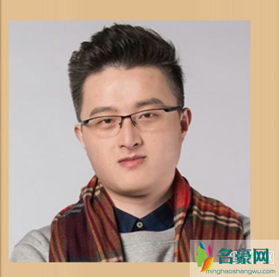 铲车人是什么梗 铲车人集合是什么歌