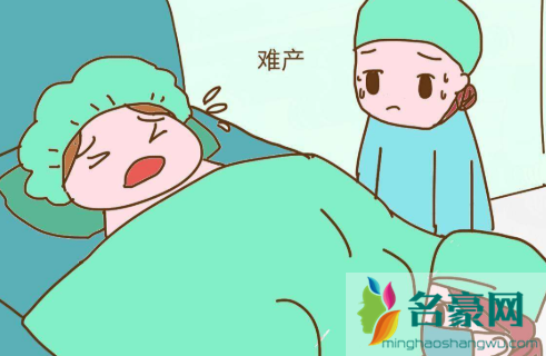 宝宝胎位不正可以不开刀吗？这种情况没的选！2