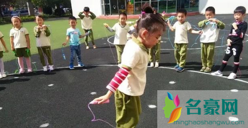 61幼儿园还会开学吗 6月1日幼儿园开学可能性大不大3