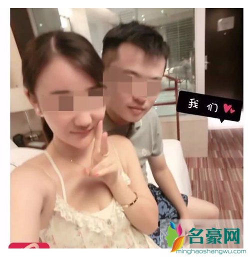 扬州王燕茹事件 她用血淋漓的例子让我们看清了深情男子和岁月静好女子背后的谎言