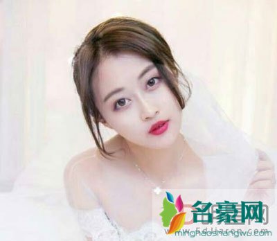 石小龙和美雪结婚了吗 他现在已经看不上那对姐妹了