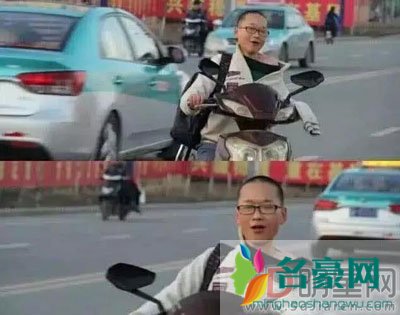 郭乐乐哪里人哪里直播 每天看他三次一个星期你就百毒不侵了