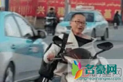 郭乐乐哪里人哪里直播 每天看他三次一个星期你就百毒不侵了