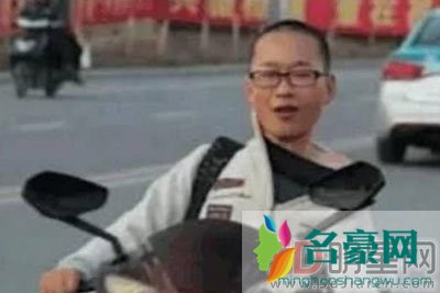 郭乐乐哪里人哪里直播 每天看他三次一个星期你就百毒不侵了