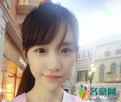 优衣库女主角叫什么名字扒皮 那视频到现在估计很多人还有保存