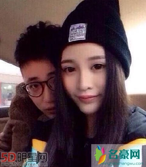 优衣库女主角叫什么名字扒皮 那视频到现在估计很多人还有保存