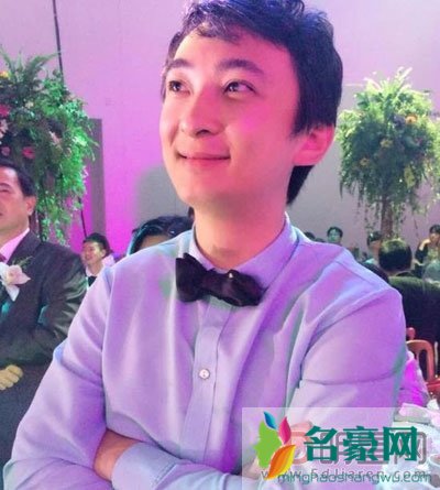 王思聪怎么评价章泽天 只要够有钱你的岳母还在幼儿园