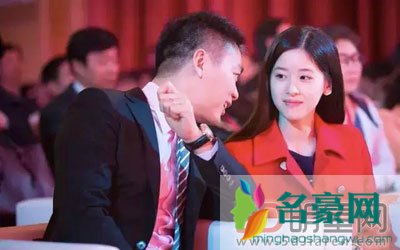 蒋聘婷24分钟什么意思 卖肉的借东哥名气炒红自己