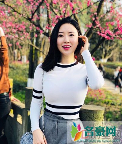 蒋聘婷超清涨姿势图 前凸后翘建议最好明码标价不然套路不起