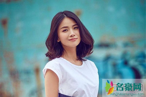 陈思成前女友曹曦文离婚了吗 自己完全可以挣钱为什么要嫁豪门?