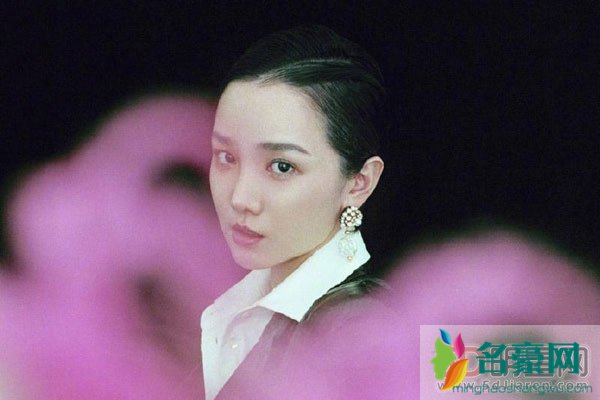 陈小纭结婚了吗 好像是小离别里张晓宇的小后妈