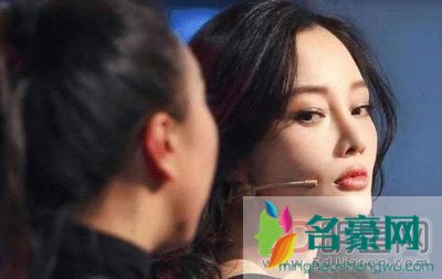 李小璐被pgone干的叫声 亮哥你那么爱她换来的确是背叛真心不值