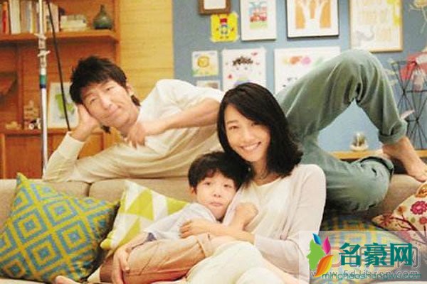 陈羽凡和白百何为什么离婚 后来吸毒怎么不想想自己还是个父亲