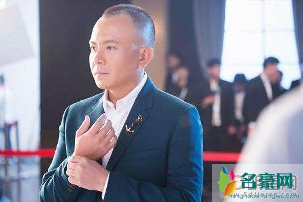 刘涛王珂堪称最污夫妇 老公是真的破产吗?还是捞金借口