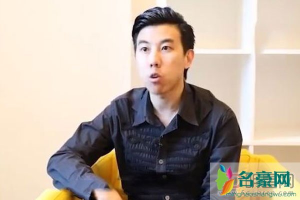 杨幂诈捐门是怎么回事 承诺了请对现不能欺骗受助的人