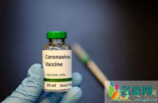哺乳期可以接种新冠疫苗吗1