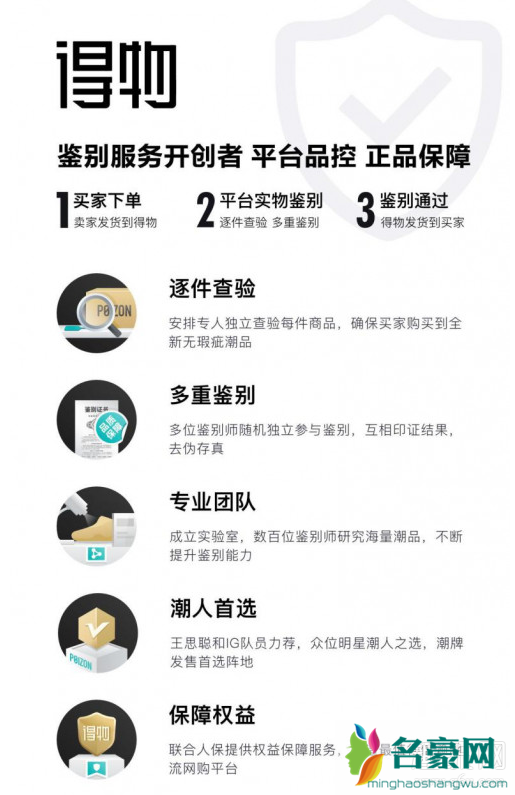 几率过毒是什么意思 几率过毒是正品吗