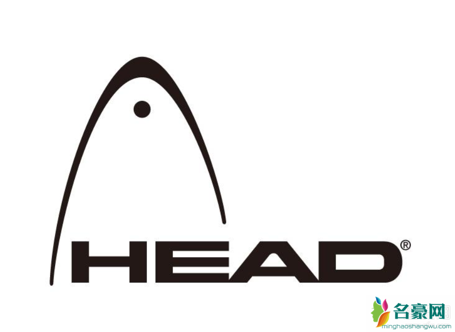 HEAD是什么牌子 HEAD海德牌子怎么样