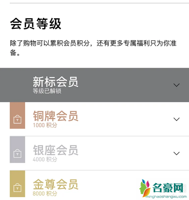 阿迪达斯app抽签椰子流程 阿迪app客服在哪里