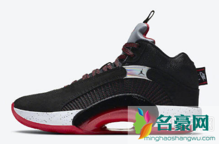 AJ35适合冬天穿吗 AJ35适合什么季节