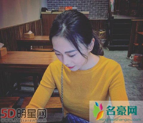 满舒克女朋友是谁 真不知道为什么说他帅了,中国新说唱里他都排不上号