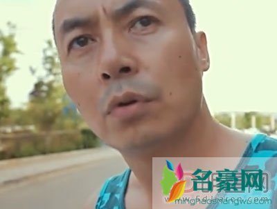 陈翔6点半球球啪啪视频 性感又有幽默感的女神招架不住啊