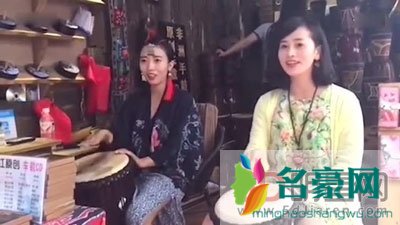 夏夏为什么总唱小宝贝有什么故事？丽江夏夏的女儿丢了吗