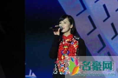 夏夏为什么总唱小宝贝有什么故事？丽江夏夏的女儿丢了吗