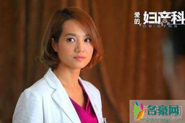 周一围离过婚吗 外表桀骜不驯不太招人喜欢那种人