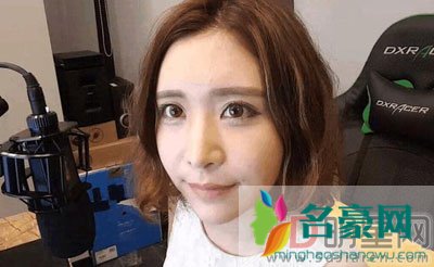 陈一发怎么这么矮 其实你们这群屌丝根本不知道人家赚了多少钱