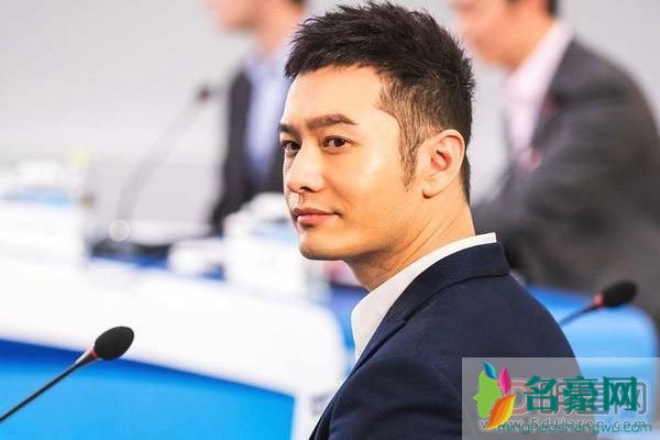 黄晓明事件最新消息 这种眛良心的钱教主也敢赚必须查查