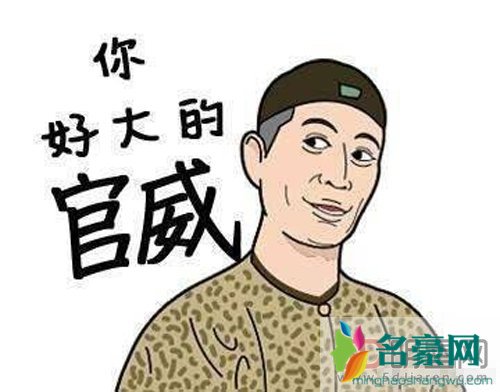 严书记最新消息及处理结果 严文君爸爸没想到找了这么个不知收敛的蠢妇