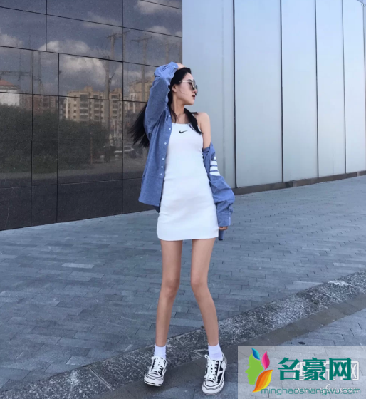 乞丐鞋是什么品牌 乞丐鞋搭配什么衣服裤子好看