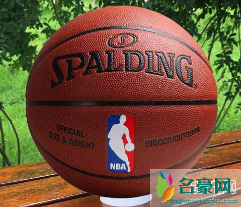 斯伯丁是哪个国家的品牌 斯伯丁是NBA专用篮球吗