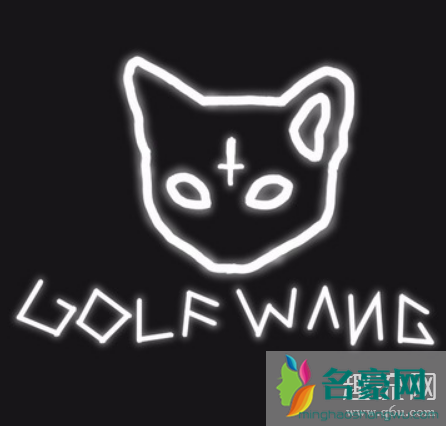 GOLF WANG是谁的品牌 GOLF WANG是什么价位