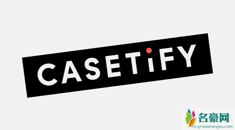 casetify是什么牌子 casetify手机壳为什么这么贵