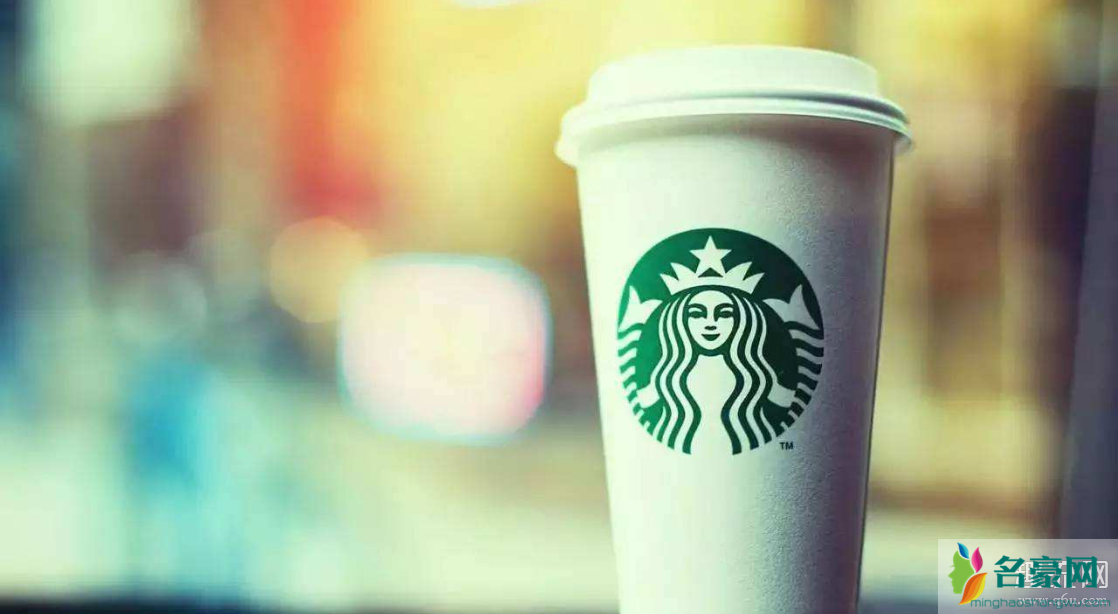 starbucks是什么品牌 星巴克为什么那么贵