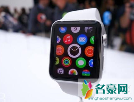 Apple Watch可以打断噩梦吗 Apple Watch怎么打断噩梦