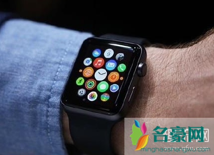 Apple Watch可以打断噩梦吗 Apple Watch怎么打断噩梦